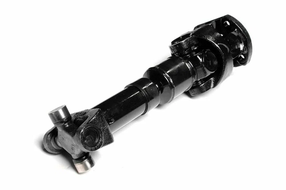 Fits Jeep Wrangler TJ Rubicon 4WD (03-06) CV Drive Shaft Rear 4-6_ Lift 5088.1